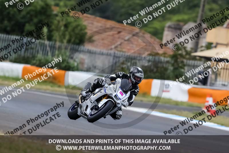 estoril;event digital images;motorbikes;no limits;peter wileman photography;portugal;trackday;trackday digital images